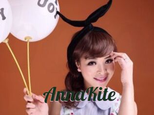 AnnaKite