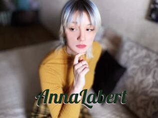 AnnaLabert