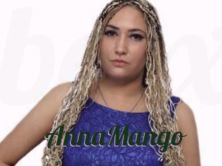 AnnaMango