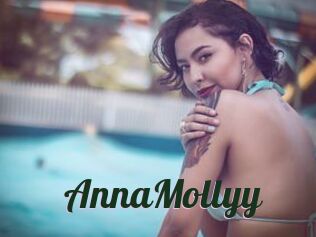 AnnaMollyy