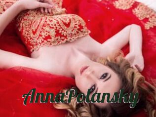 AnnaPolansky
