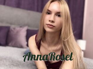 AnnaRosel