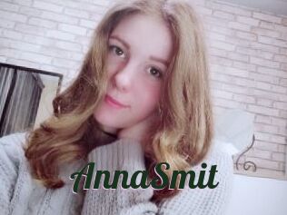 AnnaSmit_