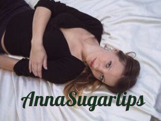 AnnaSugarlips