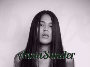 AnnaSunder