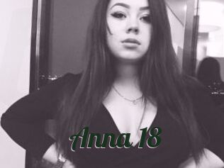Anna_18