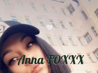 Anna_FOXXX