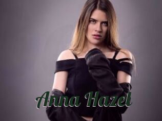 Anna_Hazel