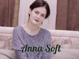 Anna_Soft