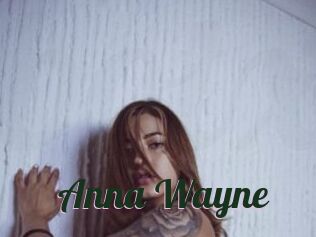 Anna_Wayne