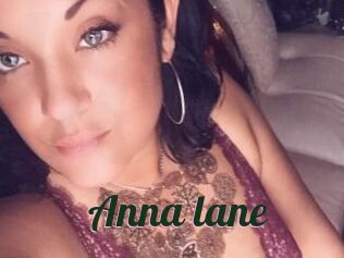 Anna_lane