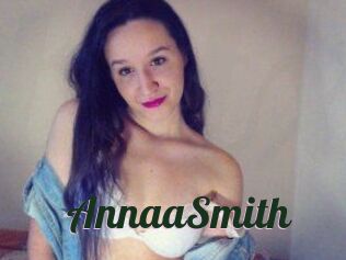 AnnaaSmith