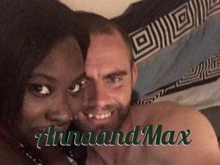 Anna_and_Max