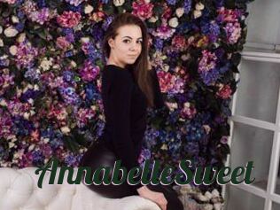 AnnabelleSweet