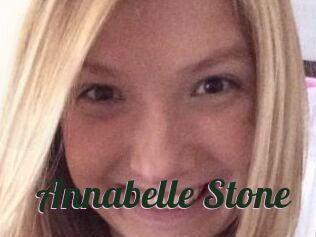 Annabelle_Stone