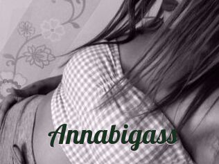 Annabigass