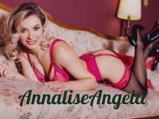 AnnaliseAngela