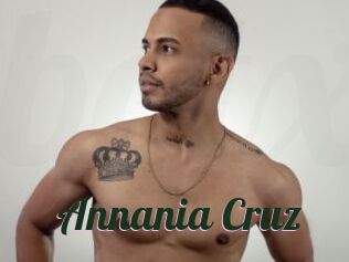 Annania_Cruz