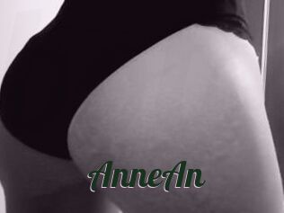 AnneAn