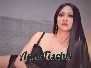 AnneFischer