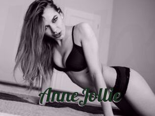 AnneJollie