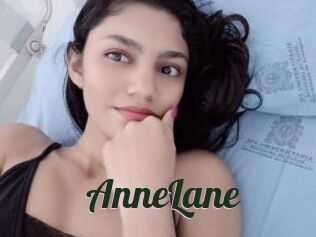 AnneLane