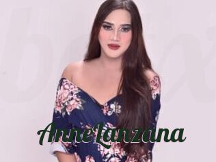 AnneLanzana