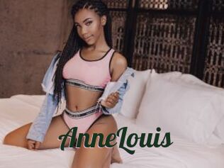 AnneLouis