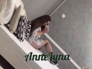 AnneLyna