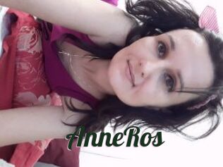 AnneRos