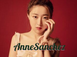 AnneSanchez