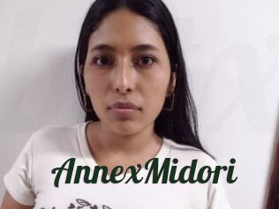 AnnexMidori