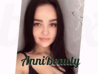 AnniBeauty