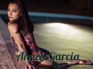 AnniEeGarcia
