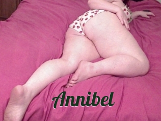 Annibel