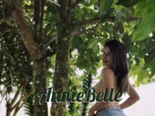 AnnieBelle