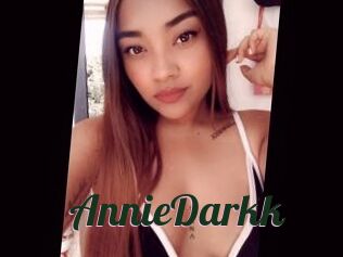 AnnieDarkk