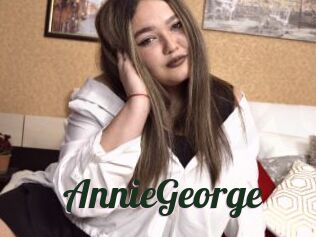 AnnieGeorge