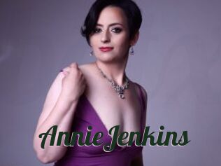 AnnieJenkins