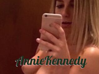 Annie_Kennedy Bottin X