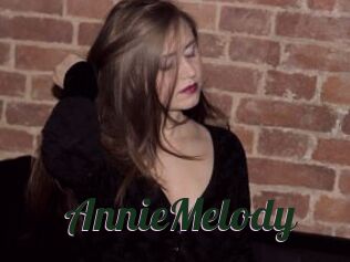 AnnieMelody