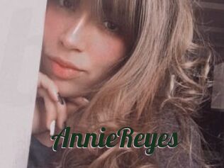 AnnieReyes