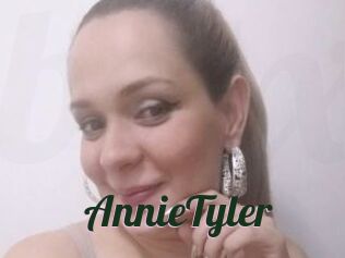 AnnieTyler