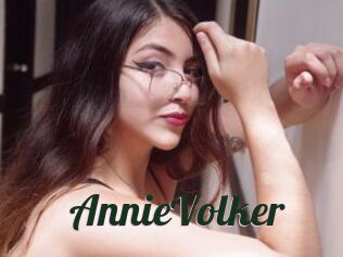 AnnieVolker