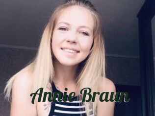 Annie_Braun