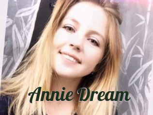 Annie_Dream