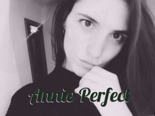 Annie_Perfect