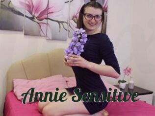 Annie_Sensitive