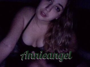 Annieangel