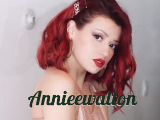 Annieewalton